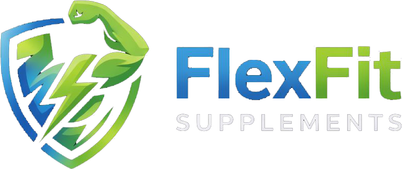Flex Fit Supplements